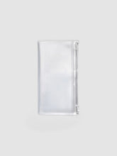 Load image into Gallery viewer, POCKET+ STORAGE HOLDER