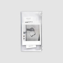 Load image into Gallery viewer, POCKET+ STORAGE HOLDER