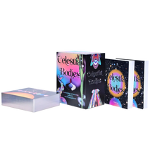 Load image into Gallery viewer, CELESTIAL BODIES ORACLE DECK