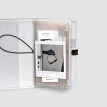 Load image into Gallery viewer, POCKET+ STORAGE HOLDER