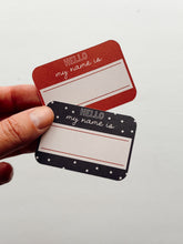 Load image into Gallery viewer, NORTHERN ATTITUDE JOURNAL KIT