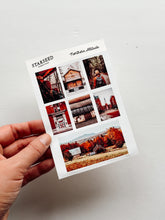 Load image into Gallery viewer, NORTHERN ATTITUDE JOURNAL KIT