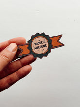 Load image into Gallery viewer, NORTHERN ATTITUDE JOURNAL KIT