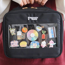 Load image into Gallery viewer, ULTIMATE JOURNAL BAG