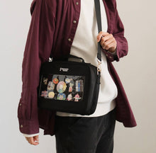 Load image into Gallery viewer, ULTIMATE JOURNAL BAG