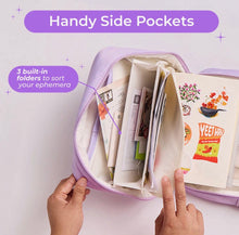 Load image into Gallery viewer, ULTIMATE JOURNAL BAG
