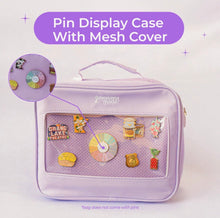 Load image into Gallery viewer, ULTIMATE JOURNAL BAG