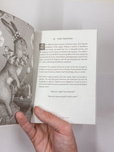 Load image into Gallery viewer, TAROT OF THE WOODLAND WARDENS