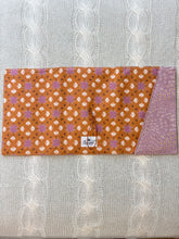 Load image into Gallery viewer, SERENITY LARGE TRIFOLD COVER