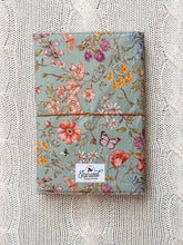 Load image into Gallery viewer, BLOOM LARGE TRIFOLD COVER