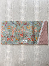 Load image into Gallery viewer, BLOOM LARGE TRIFOLD COVER