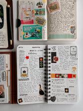 Load image into Gallery viewer, THE DAWN JOURNAL