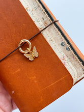 Load image into Gallery viewer, BUTTERFLY CHARM
