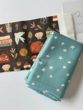 Load image into Gallery viewer, PREORDER PREVIEW SMALL TRIFOLD