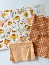 Load image into Gallery viewer, PREORDER LARGE TRIFOLD COVER