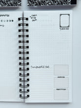 Load image into Gallery viewer, THE DAWN JOURNAL