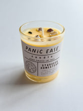 Load image into Gallery viewer, PANIC EASE CANDLE