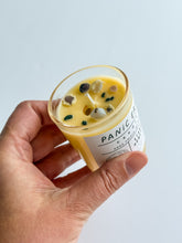 Load image into Gallery viewer, PANIC EASE CANDLE