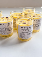 Load image into Gallery viewer, PANIC EASE CANDLE