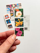 Load image into Gallery viewer, STAY WEIRD BUNDLE