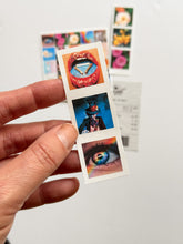 Load image into Gallery viewer, STAY WEIRD BUNDLE