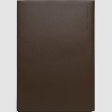Load image into Gallery viewer, A5 DOT GRID PERFECT BOUND NOTEBOOK
