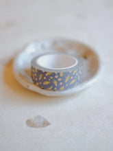Load image into Gallery viewer, CABBAGE AND POTATOES WASHI TAPE
