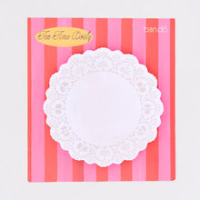 Load image into Gallery viewer, DOILY STICKY NOTE PAD
