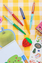 Load image into Gallery viewer, RETRO PEN SET
