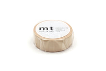 Load image into Gallery viewer, PASTEL MARIGOLD WASHI TAPE
