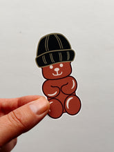 Load image into Gallery viewer, NORTHERN ATTITUDE JOURNAL KIT
