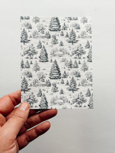 Load image into Gallery viewer, NORTHERN ATTITUDE JOURNAL KIT
