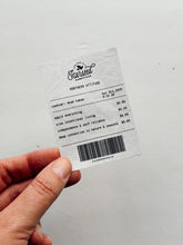 Load image into Gallery viewer, NORTHERN ATTITUDE JOURNAL KIT
