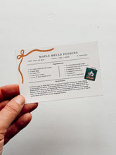 Load image into Gallery viewer, NORTHERN ATTITUDE JOURNAL KIT
