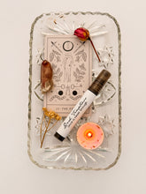 Load image into Gallery viewer, DARK TEMPTRESS PERFUME
