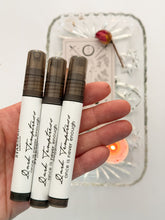 Load image into Gallery viewer, DARK TEMPTRESS PERFUME
