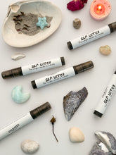 Load image into Gallery viewer, SEA WITCH PERFUME
