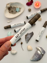 Load image into Gallery viewer, SEA WITCH PERFUME
