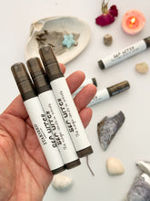Load image into Gallery viewer, SEA WITCH PERFUME
