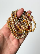Load image into Gallery viewer, CRAZY LACE AGATE
