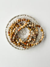 Load image into Gallery viewer, CRAZY LACE AGATE
