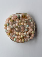 Load image into Gallery viewer, MORGANITE BRACELET
