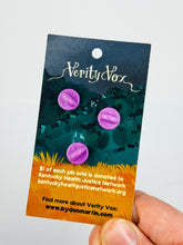 Load image into Gallery viewer, WITCHY HAT ENAMEL PIN SET
