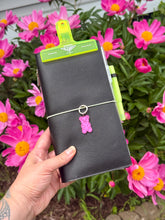 Load image into Gallery viewer, GUMMY BEAR CHARM
