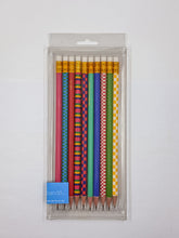 Load image into Gallery viewer, WRITE ON PENCIL SET
