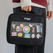 Load image into Gallery viewer, ULTIMATE JOURNAL BAG
