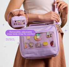 Load image into Gallery viewer, ULTIMATE JOURNAL BAG
