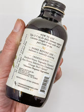 Load image into Gallery viewer, ELDERBERRY SYRUP
