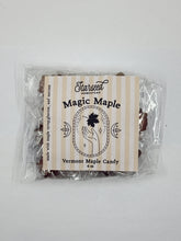 Load image into Gallery viewer, MAGIC MAPLE HARD CANDY
