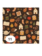 Load image into Gallery viewer, PREORDER PREVIEW QUILTED PASSPORT TRAVELERS NOTEBOOK
